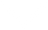 Velterra - Home