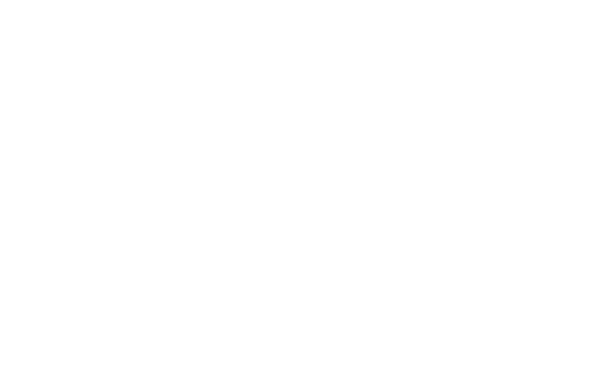 Velterra