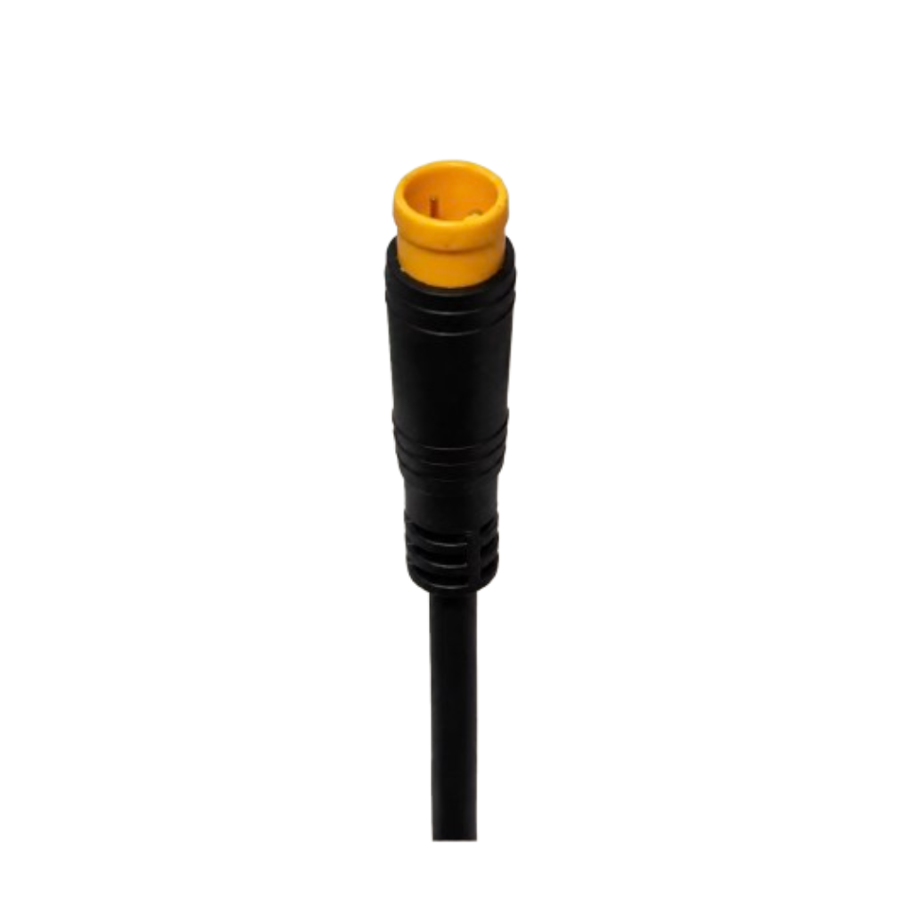 Sur-Ron, Emoto and fat tyre connection plug. We will find a plug that suits your biketypes